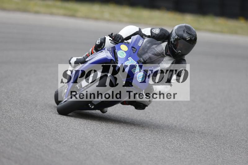 Archiv-2025/04 13.04.2025 Get Faster Caremotion ADR/Gruppe gruen/770